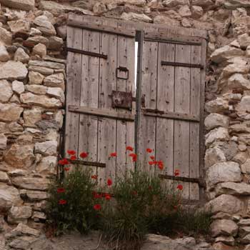 Castelluccio