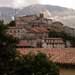 Castelluccio